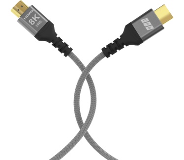 EFB Elektronik HDMI-21-00002