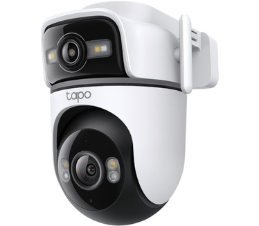 TP-Link TC47