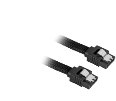 Sharkoon Sata 3
