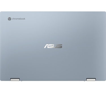 ASUS CX5400FMA-AI0141-BE