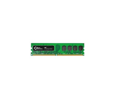 MicroMemory 4GB DDR3-1333