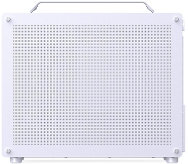 Jonsbo Z20 White
