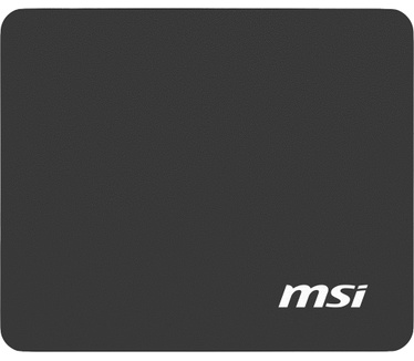 MSI Cubi NUC TWG S-013EU