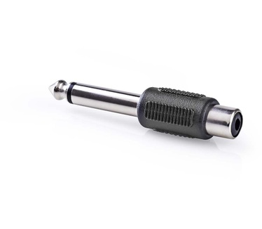 Nedis CAGP23935BK