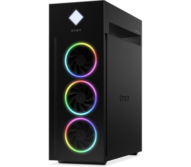 HP OMEN by HP 45L Gaming Desktop GT22-1190nd PC