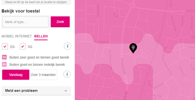 Afbeeldingslocatie: https://tweakers.net/i/0Yx5UdjxYFF208YA6M0P69nnk6U=/800x/filters:strip_exif()/f/image/Abn9YvzgnprtAJ5j2eEmXFvj.png?f=fotoalbum_large