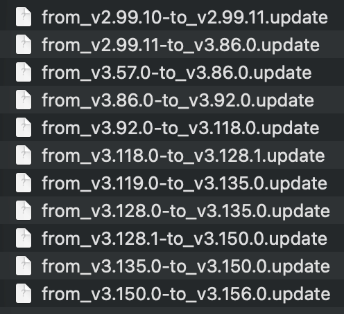 Afbeeldingslocatie: https://tweakers.net/i/0YxSnZtS-iELeZBrdha7pcgNx7o=/fit-in/4000x4000/filters:no_upscale():strip_exif()/f/image/tpCuuTUI2GZTXjDiz8zNwuRE.png?f=user_large