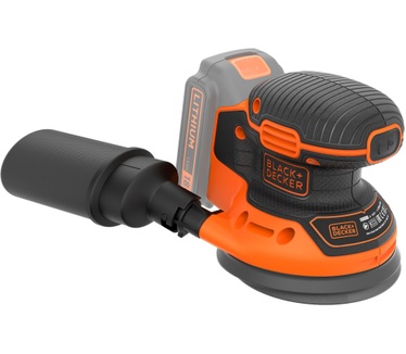 Black & Decker BDCROS18N-XJ