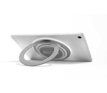 Lenovo Tab Plus Gen 2