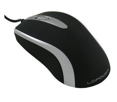 LC-Power Tyon Series LC23AIO5700 (Duits model)