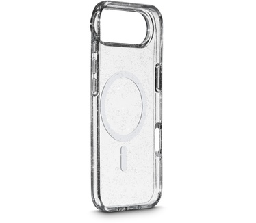 White Diamonds 19083