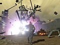 Red Faction Guerrilla