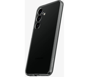 Spigen Liquid Crystal
