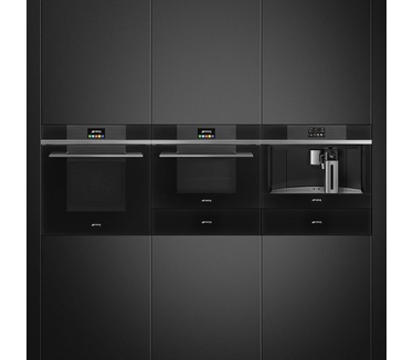 Smeg CMS4104N
