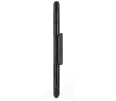 Griffin Survivor Extreme iPad 2017