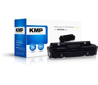 KMP 2538,3006