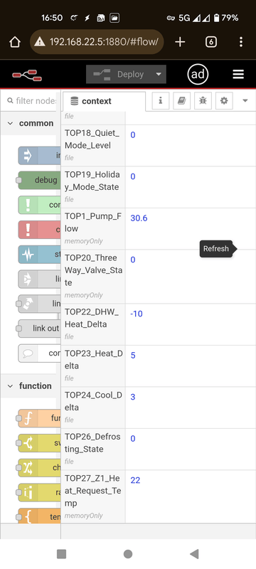 Afbeeldingslocatie: https://tweakers.net/i/0Z42uQsH14NNoknzS7YUE7DZdJA=/x800/filters:strip_exif()/f/image/9FiDor8VI4AKRD7RSdR2y5Mf.png?f=fotoalbum_large