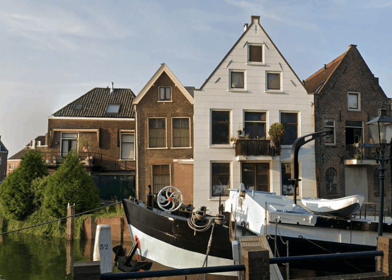 Afbeeldingslocatie: https://tweakers.net/i/0Z52hsBbc4AdqPS5rekw-wp9S0g=/800x/filters:strip_exif()/f/image/RKvYzyeqienhPSUu6wVhfHQn.png?f=fotoalbum_large