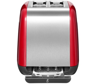 KitchenAid 5KMT221