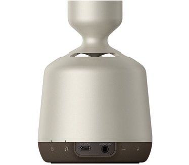 Sony LSPX-S2