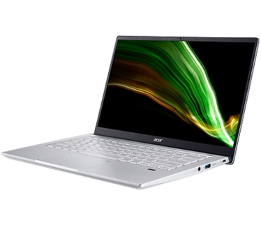 Acer SFX14-41G-R3LU