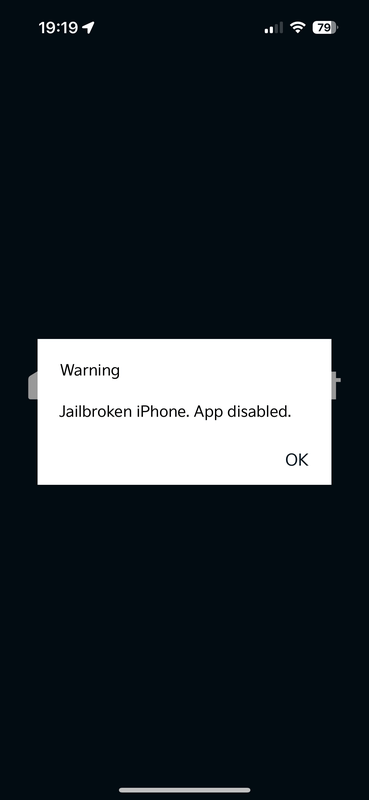 Afbeeldingslocatie: https://tweakers.net/i/0Z6bUrh3mQN8iImMriqZRhgKF38=/x800/filters:strip_exif()/f/image/6x4y4PA7qVyBufjQpFx2NlA6.png?f=fotoalbum_large