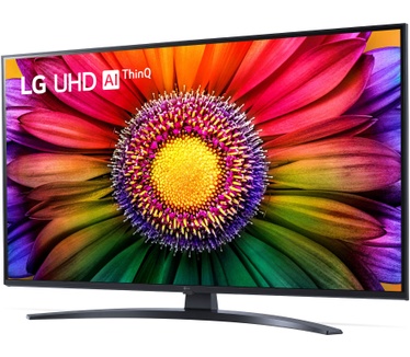 LG 43UR81006LJ.API