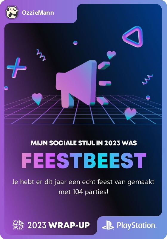 Afbeeldingslocatie: https://tweakers.net/i/0Z7kyW6zL_-qM-3eFxKtLR9Tt8M=/x800/filters:strip_icc():strip_exif()/f/image/3B5tvrBYTefzpnNBtVAwemww.jpg?f=fotoalbum_large