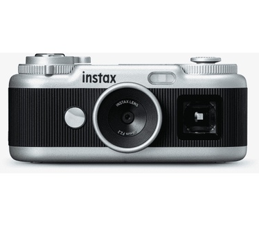 Fujifilm instax Pal 2
