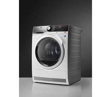 AEG T8DE94EW
