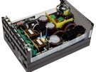 Corsair AX1600i