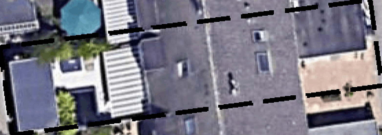 Afbeeldingslocatie: https://tweakers.net/i/0ZAkH61bvfXrJOwp_wc9NE2Jugw=/full-fit-in/4000x4000/filters:no_upscale():fill(white):strip_exif()/f/image/0KXXMiaQmoGstPKQgUDks3B8.png?f=user_large