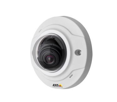 Axis Axis M3005 (0517-001)