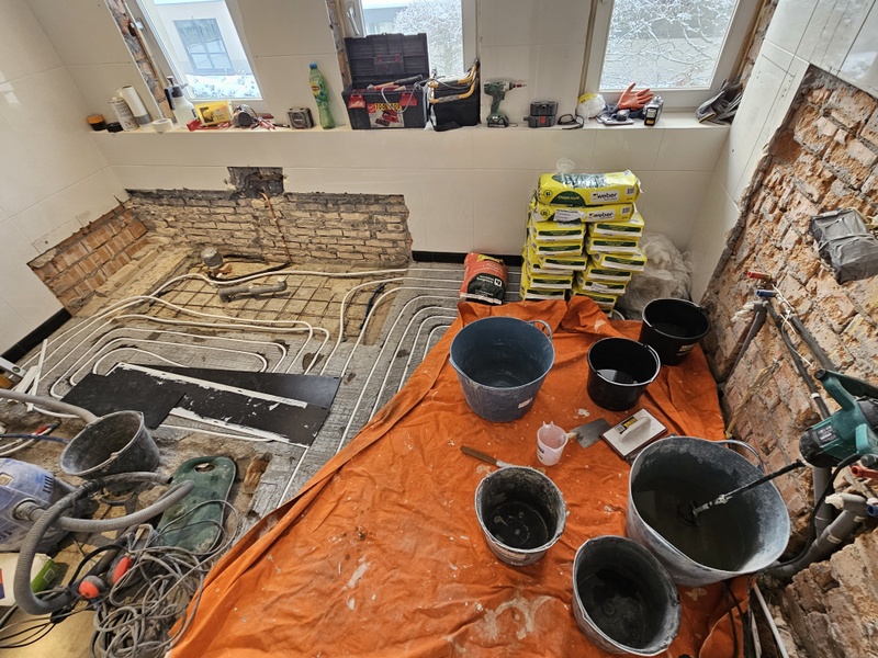 Afbeeldingslocatie: https://tweakers.net/i/0ZBIrLwIFoWans2wkccwI8as7Pw=/800x/filters:strip_icc():strip_exif()/f/image/IGvx7adkLEsrnv5almEZnkdl.jpg?f=fotoalbum_large