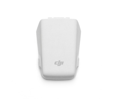 DJI Flip Intelligent Flight Battery - Wit