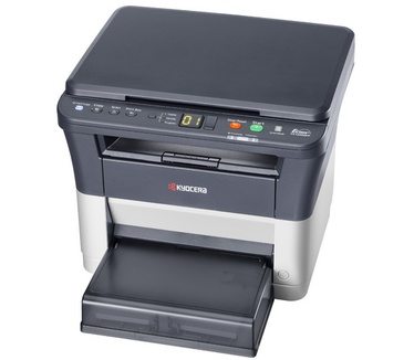 Kyocera FS-1220MFP