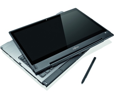 Fujitsu Lifebook T936 (VFY:T9360M87APBE, Azerty toetsenbord)
