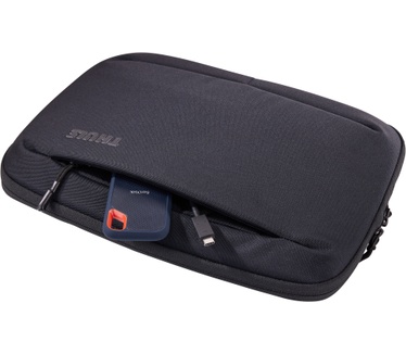 Thule TSS413A - Black