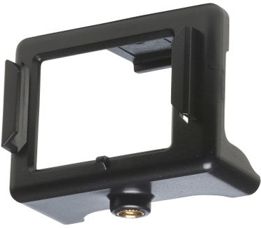 Denver ACK-8058W