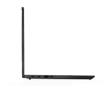 Lenovo X13