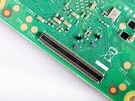 Raspberry Pi Compute Module 4 en accessoires