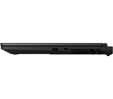 Erazer m Defender 17 P1 MD62754