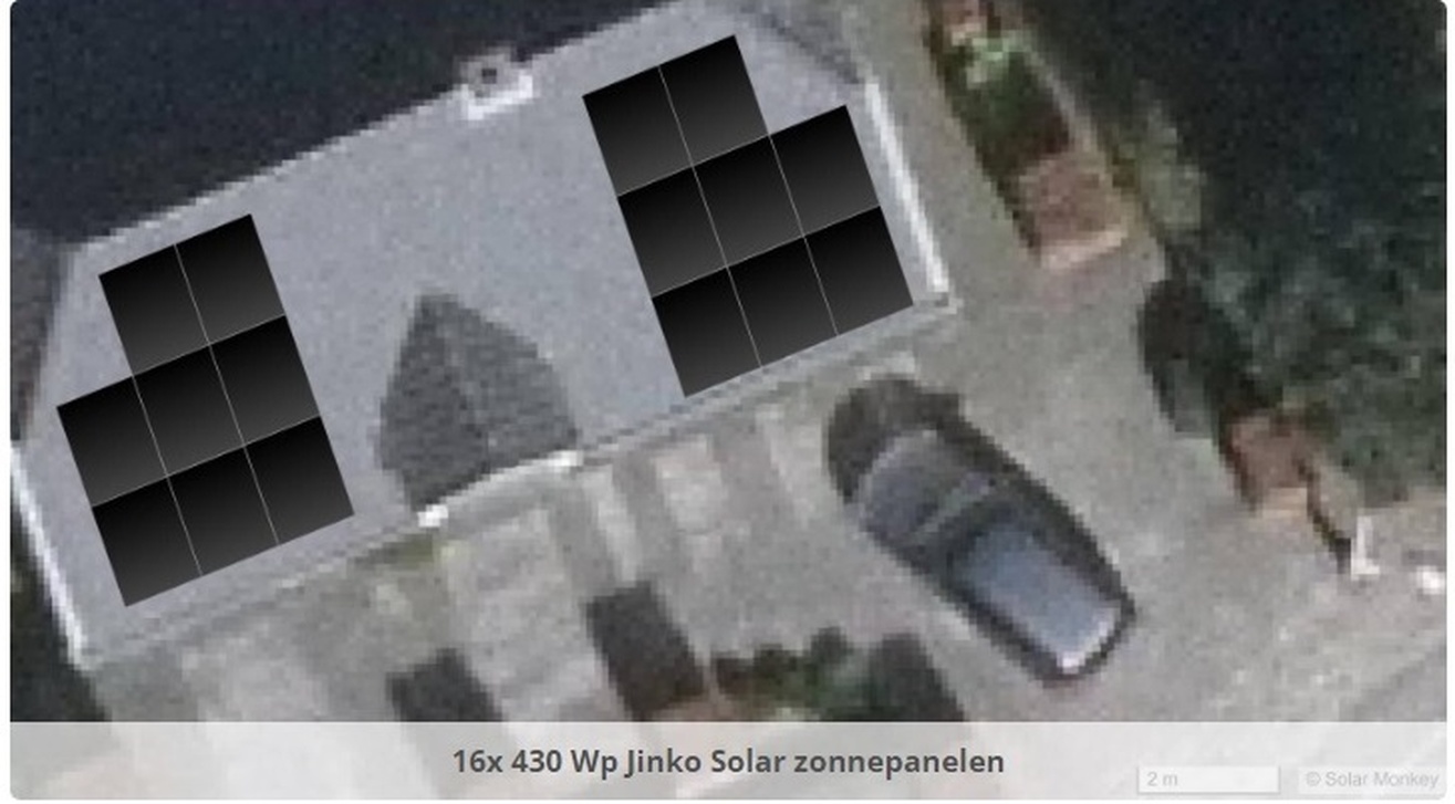 Afbeeldingslocatie: https://tweakers.net/i/0ZG0ksx48Y4C5NEDI2XUOvtZQJ0=/full-fit-in/4920x3264/filters:max_bytes(3145728):no_upscale():strip_icc():fill(white):strip_exif()/f/image/dTpeHhcJUgaWvbxXE2vuxAZv.jpg?f=user_large