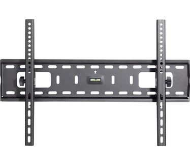 SpeaKa Professional SP-2518284