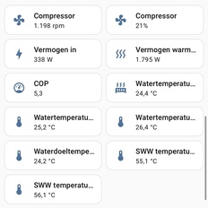 Afbeeldingslocatie: https://tweakers.net/i/0ZGO8BRSxkG7Fzl-kmaRb82fGB0=/232x232/filters:strip_icc():strip_exif()/f/image/fXhVzlY2br8GBtvEhDSbnu0p.jpg?f=fotoalbum_tile
