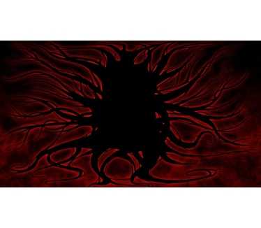 Death Match Love Comedy