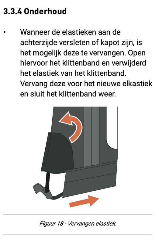Afbeeldingslocatie: https://tweakers.net/i/0ZGkFMsQJOs8l2giaFpASd_uczA=/x800/filters:strip_exif()/f/image/lEsqSOYkgmusUAlarN5hrRXQ.png?f=fotoalbum_large