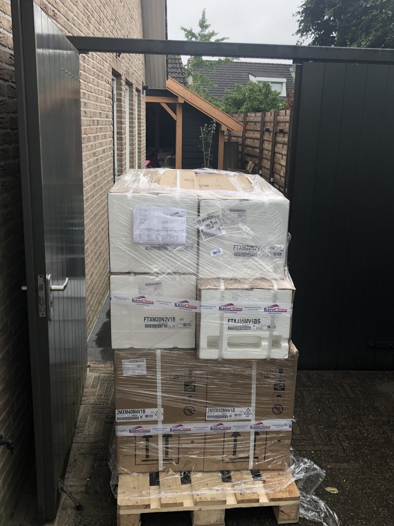 Afbeeldingslocatie: https://tweakers.net/i/0ZHvkYjjpWJgbz2mqaMmcik74xU=/800x/filters:strip_icc():strip_exif()/f/image/BxIFxpH5t2PfZDwWdJWeUlkm.jpg?f=fotoalbum_large