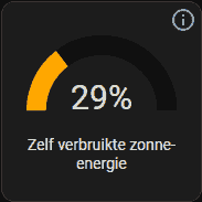 Afbeeldingslocatie: https://tweakers.net/i/0ZIuhUVpvdsOeJfViEDJKnS3dGs=/fit-in/4000x4000/filters:no_upscale():strip_exif()/f/image/XdivU1qqaHGCPEW0t6FaCOnX.png?f=user_large