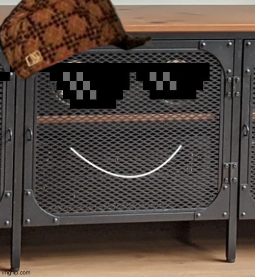 Afbeeldingslocatie: https://tweakers.net/i/0ZJ26VHnZevf6NSX5DslvzIb4bk=/full-fit-in/4920x3264/filters:max_bytes(3145728):no_upscale():strip_icc():fill(white):strip_exif()/f/image/7BF5mGlbbuzAuV1diVzJ00v8.jpg?f=user_large